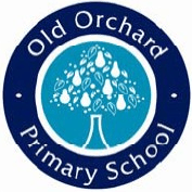 Old Orchard Primary School - Education Guide