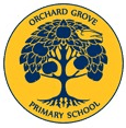 Orchard Grove Primary School - Education Guide