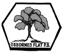 Osbornes Flat Primary School - Education Guide