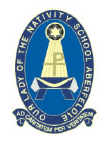 Our Lady of the Nativity School Aberfeldie - Education Guide