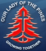 Our Lady of the Pines Primary School - Education Guide