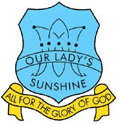 Our Lady's Catholic Primary School Sunshine - Education Guide