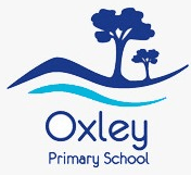 Oxley Primary School - Education Guide