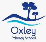 Book Oxley Accommodation Vacations Education Guide Education Guide