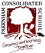 Pakenham Consolidated School - Education Guide