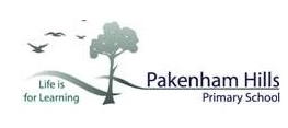 Pakenham Hills Primary School - Education Guide