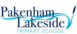 Pakenham Lakeside Primary School - Education Guide