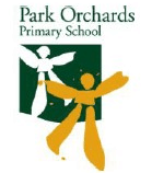 Park Orchards VIC Education Guide