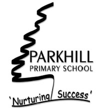 Parkhill Primary School - Education Guide