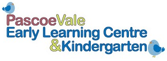 Pascoe Vale Early Learning Centre  Kindergarten - Education Guide