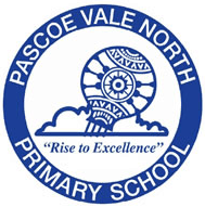 Pascoe Vale North Primary School  - Education Guide