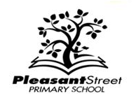 Pleasant Street Primary School - Education Guide
