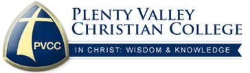 Plenty Valley Christian College - thumb 0