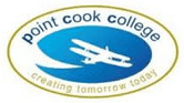 Point Cook P9 College - Education Guide