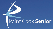 Point Cook Senior Secondary College - Education Guide