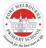 Port Melbourne Primary School - Education Guide