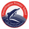 Portarlington Primary School - Education Guide