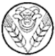 Drummartin ACT Education Guide