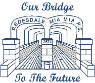 Redesdale - Mia Mia Primary School - Education Guide