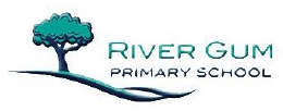 River Gum Primary School - Education Guide