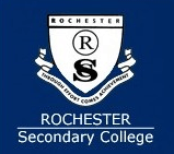 Rochester Secondary College - Education Guide