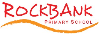Rockbank Primary School - Education Guide