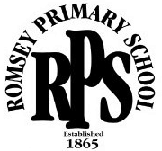 Book Romsey Accommodation Vacations Education Guide Education Guide