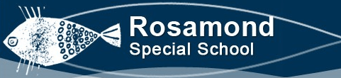 Rosamond Special School - Education Guide