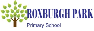 Roxburgh Park Primary School  - Education Guide