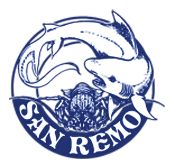 San Remo Primary School - Education Guide