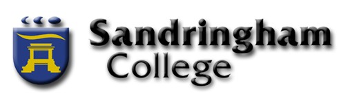 Sandringham College - Education Guide