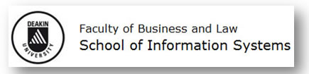 School of Information Systems - Education Guide