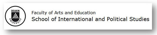 School of International and Political Studies - Education Guide