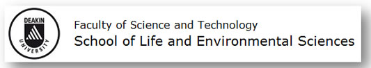 School of Life and Environmental Sciences - Education Guide