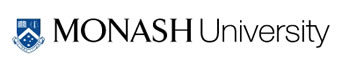 School of Psychology and Psychiatry - Education Guide