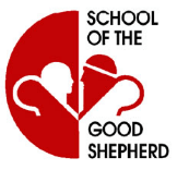 School Of The Good Shepherd Gladstone Park - thumb 0