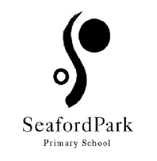 Seaford Park Primary Schools - Education Guide