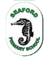 Seaford Primary School - Education Guide