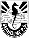 Seaholme Primary School - Education Guide