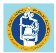 Boolaroo Public School - Education Guide