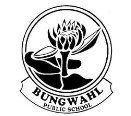 Bungwahl Public School - Education Guide