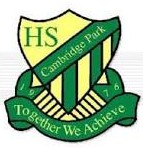 Cambridge Park High School - Education Guide