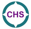Campbell House School - Education Guide