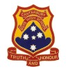 Canterbury Boys High School - Education Guide