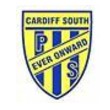 Cardiff South Public School - Education Guide