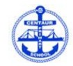 Centaur Public School - Education Guide