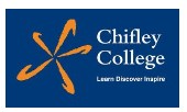 Chifley College Shalvey Campus - Education Guide