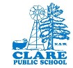 Book Point Clare Accommodation Vacations Education Guide Education Guide