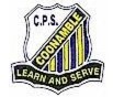 Coonamble Public School - Education Guide