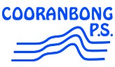 Cooranbong Public School - Education Guide